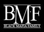 bmf bmf