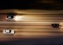 car-chase