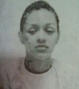naked pictures of danger from love of ray j china model pussy fuck