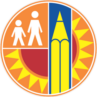 LAUSD Sued for Educators Using