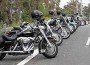 motorcycles motorcycles