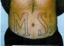 ms13 ms13
