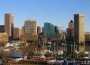baltimore baltimore