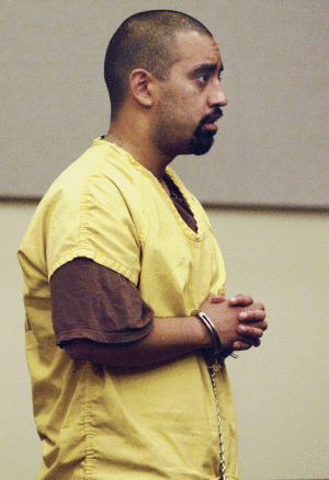 ... of murder for the fatal shooting of a Hollister teen on basketball court ... ... of murder for the fatal shooting of a Hollister teen on basketball court ...