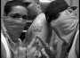 latinkings latinkings