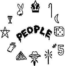 tattoos