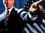 arnold_governator arnold_governator
