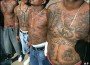 barrioazteca barrioazteca