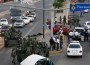 Mexico Drug War Mexico Drug War