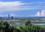 oxnard_plain