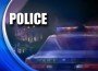 popo popo
