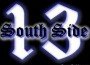 southside13 southside13