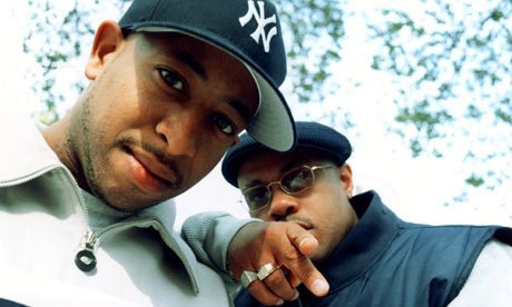 http://www.streetgangs.com/wp-content/uploads/2010/04/DJ-Premier-and-Guru-001.jpg