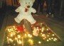 bear bear