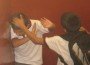bullying bullying