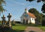 church church