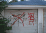 course_graffiti course_graffiti