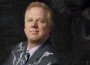 glennbeck glennbeck