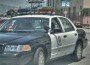 lapd lapd