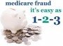 medicarefraud medicarefraud