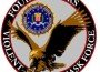 418-Gang_Task_Force 418-Gang_Task_Force
