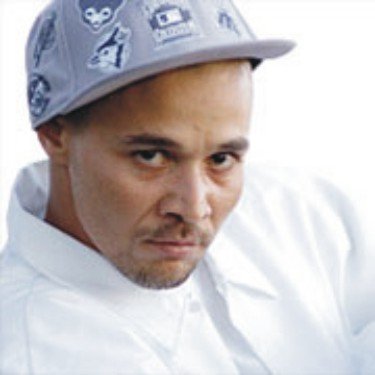 bizzy bone