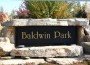 baldwin baldwin