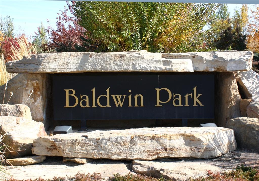 Personals in baldwin park ca