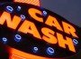 car wash car wash