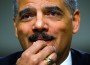 ericholder ericholder