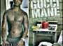 gucci gucci