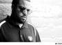 ice cube ice cube