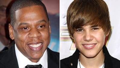 african american street gangs in los angeles Gangs of los angeles: american horror story star evan peters credits the olsen twins as the reason why he moved to la engaged to emma roberts for four years. african american street gangs in los angeles Gangs of los angeles: american horror story star evan peters credits the olsen twins as the reason why he moved to la engaged to emma roberts for four years.