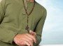 rosary rosary