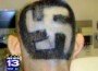swastika swastika