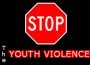 youth youth