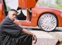 BOOSIE BOOSIE