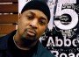Chuck-D Chuck-D