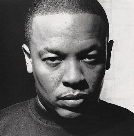 Dr Dre Loses Claim That Death Row Records Used His Likeness Without His 