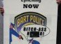 bart_poster_nigger bart_poster_nigger