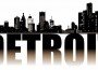 detroit detroit