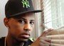 fabolous fabolous