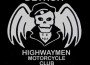 highwaymen highwaymen