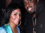 lil-kim lil-kim