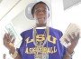lil_boosie lil_boosie