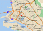oakland oakland
