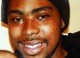 oscar-grant Oscar Grant III