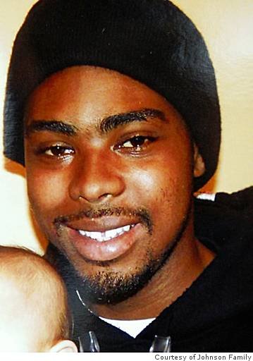 Bart Police Shooting Of Oscar Grant | dead bodies police officers hot girls wallpaper Bart Police Shooting Of Oscar Grant | dead bodies police officers hot girls wallpaper