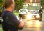police_shooting._balt police_shooting._balt