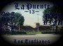 puente puente